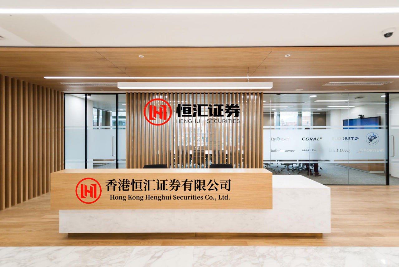 易操盘配资平台 红杉押注、宇树站台、创源股份背书：具深科技凭什么集齐这三张“王炸”？
