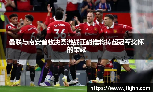 彩神登录入口