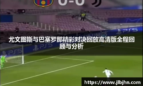 彩神平台