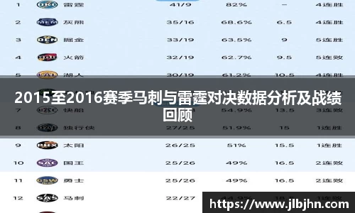 彩神平台