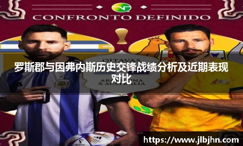 彩神登录入口